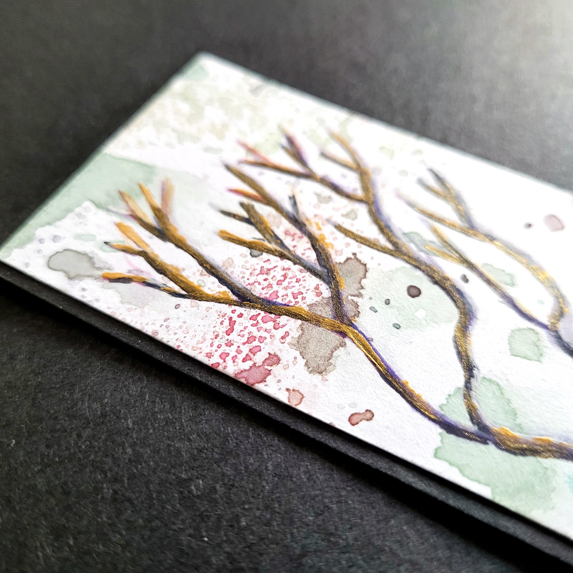 Marque-page "Les illustrés" – Image 4