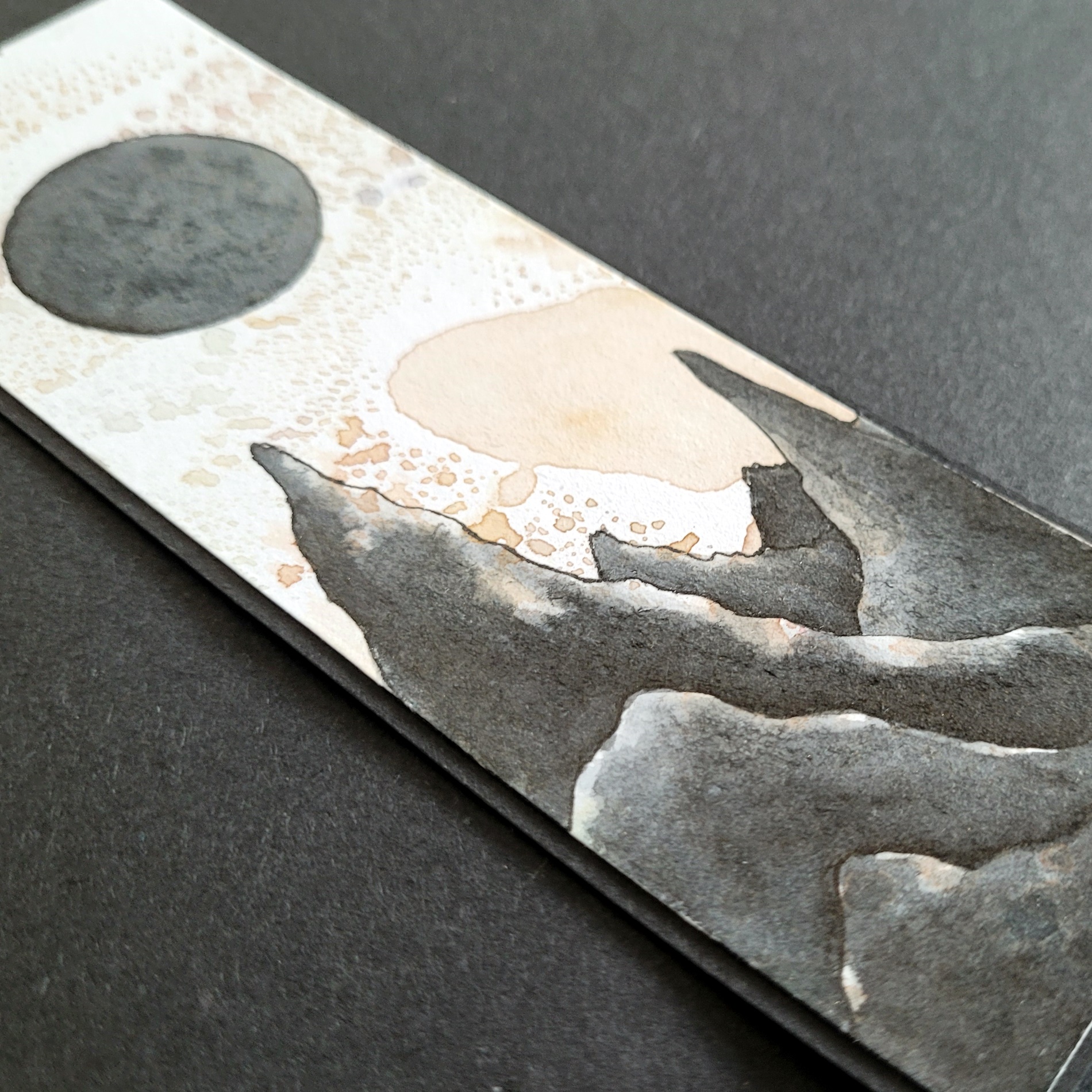 Marque-page "Les illustrés" – Image 4