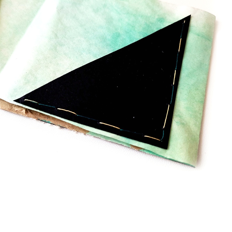 Carnet "L'épopée fantastique" – Image 10